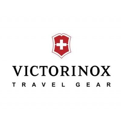 Victorinox Aksesuar