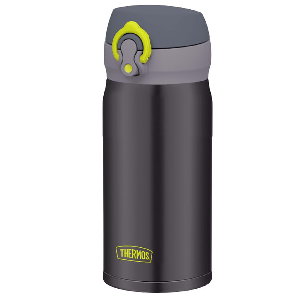 NERTHUS FIH 729-Thermos per Solidi a Doppia Parete 1,5 Litri di