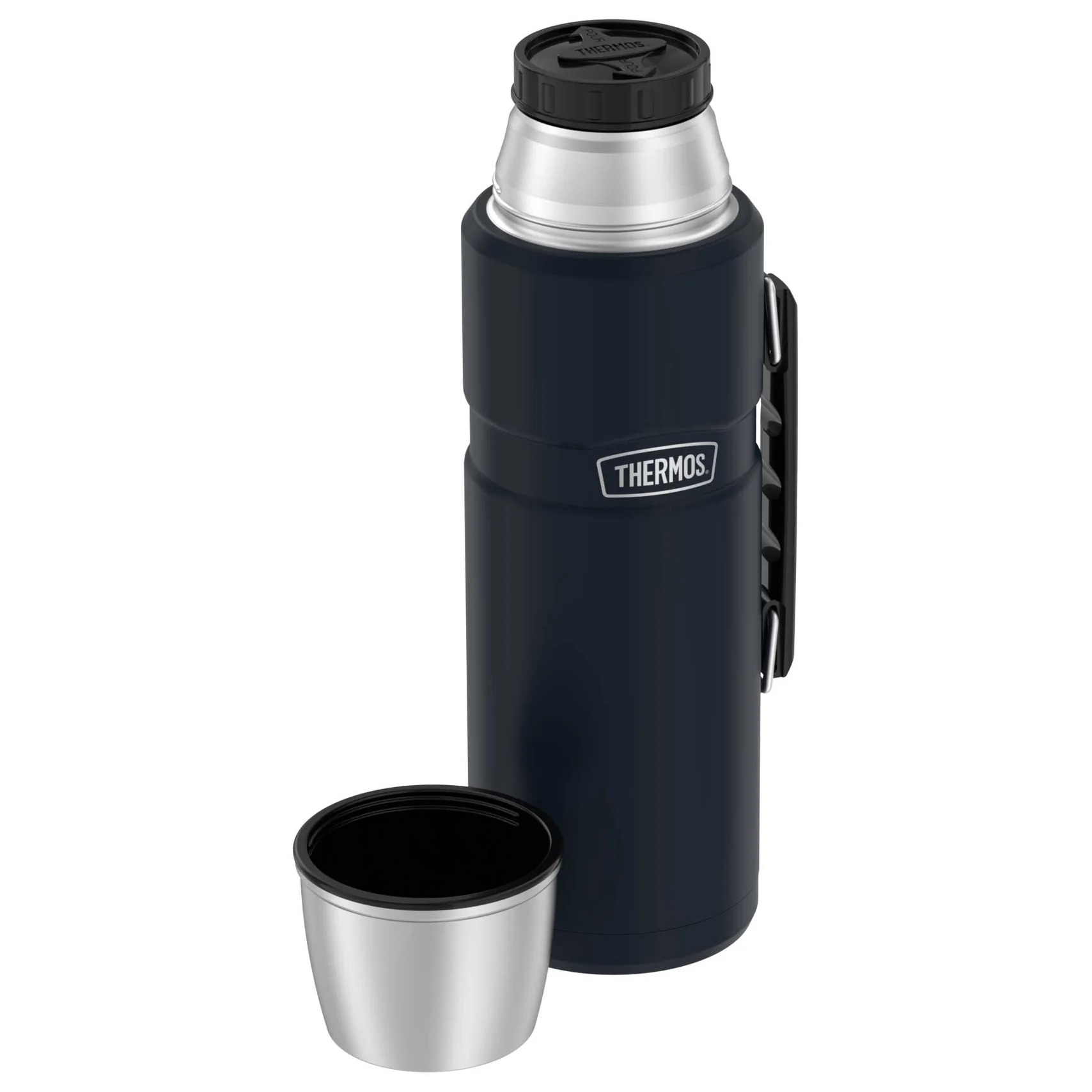 Thermos SK2020 Stainless King X-Large 2 litre Termos